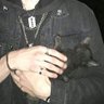 Sami.'s profile picture