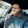 Souhad Ghorayeb profil fotoğrafı