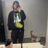 Idk 🙃 profil fotoğrafı