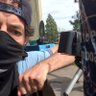 Truthbomb_Productions's profile picture