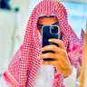 +963 的头像