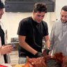 Marcello Sciarrino III 的头像