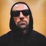 Unkonfined's profile picture