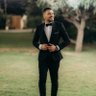 abdelrahman Hegazy 的头像