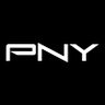 PNY Gaming's profile picture