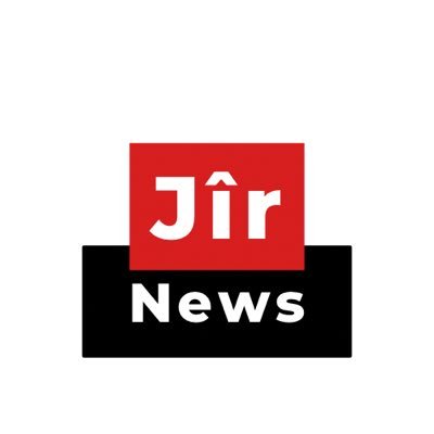 Jîr News's profile picture