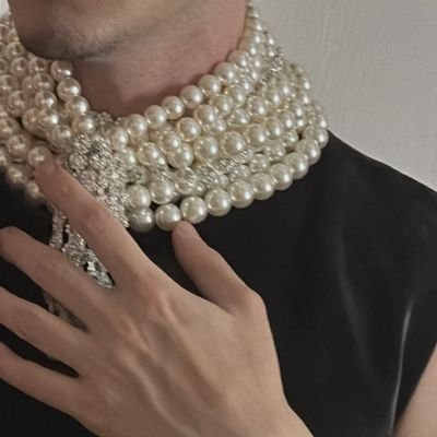 superrcine's profile picture