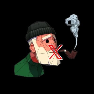 IsarJesus's profile picture