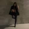 Profilbild von Ana Paula Cintra