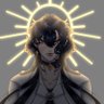 Profilbild von Yagianshia_