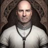 Beyond the fray's profile picture