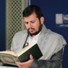 م.عبدالله الشريف 的头像