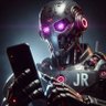 Jr's profile picture