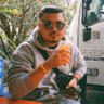 William Lou's profile picture