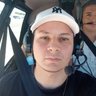 Profilbild von Estevan Moreira