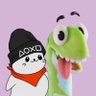 AnoonyLoony🦖's profile picture