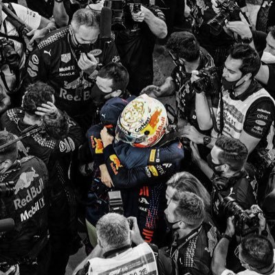 CAM's profile picture