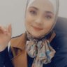 Profilbild von Sareta Azzam