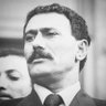 الجبزي الجبزي's profile picture