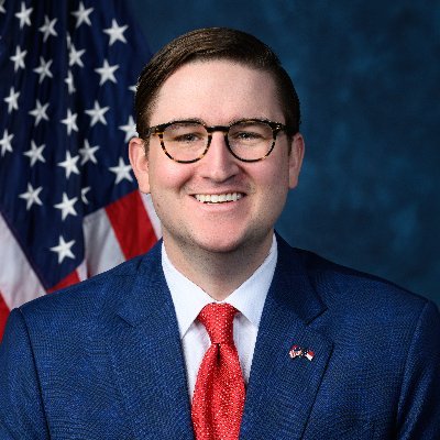 RepMcDowell's profile picture