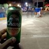 อิอิ 的头像