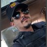 فؤاد السياغي profil fotoğrafı