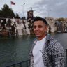 Fatih's profile picture