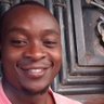 Kibet Silas profil fotoğrafı