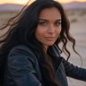 AmericanLatina#5🇺🇸's profile picture