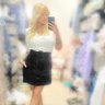 KatieePCrypto.pls's profile picture