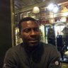 Ayo Mason profil fotoğrafı