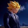 la pagina sesenta, de la muerte's profile picture