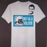 tania del B.S.C profil fotoğrafı