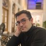 M.P🏴 profil fotoğrafı