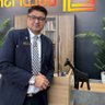 Subhash GODARA profil fotoğrafı