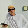 Profilbild von Umar Ibrahim