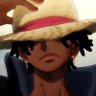joyboy's profile picture