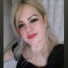 Zehra ÇELİK GS profil fotoğrafı