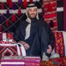 Profilbild von soliman metwali. ✪