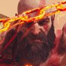 Spartan Ω profil fotoğrafı