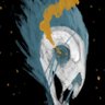Marr0n's profile picture
