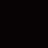 莫柯's profile picture
