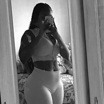 Baddie Luh's profile picture