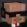 KKbutter2281's profile picture