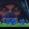 حلم 的头像