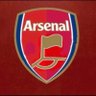 Profilbild von Football Account