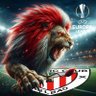 Tuityes's profile picture