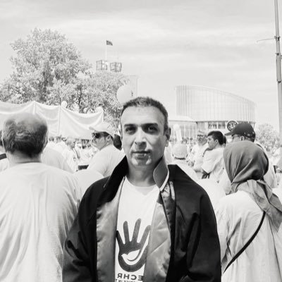 Av.Osman Zerey's profile picture