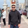Mahmoud Fawzi profil fotoğrafı