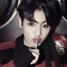 ─ ‧ ִ ۫✭ Yᥙ𝗸𝗸ı 𝅄۫🍒ʾʾ profil fotoğrafı